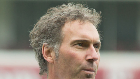 UEFA Champions League update: PSG manager Laurent Blanc slams English team prior to game