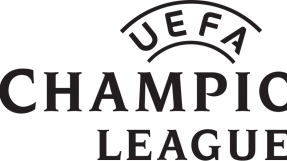 UEFA Champions League news: Wolfsburg set to \'annoy\' Real Madrid