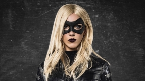 \'The Flash\' season 2 spoilers: Black Siren set to appear