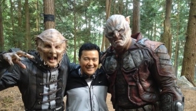 \'Star Trek Beyond\' news: Director Justin Lin reveals 2 new alien characters