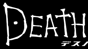 \'Death Note\' movie cast: cast including Light, Misa and L revealed