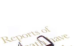 \'Kingsman 2\' news: Poster reveals surprise return of character