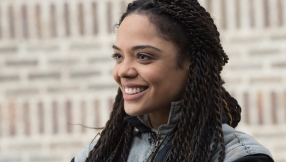 \'Thor: Ragnarok\' news: Natalie Portman replaced by Tessa Thompson 