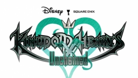\'Kingdom Hearts 3\' updates: Mobile prequel title \'Kingdom Hearts Unchained Ï\' finally released