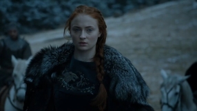 \'Game of Thrones\' season 7 spoilers: Sophie Turner teases Sansa Stark\'s fate
