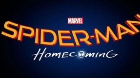 \'Spider-Man\' reboot news: Sony announces official title; Michael Keaton eyed for villain role