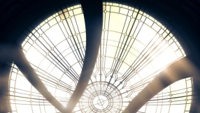 \'Doctor Strange\' release date news, spoilers: Promotional clip gives first look at Dormammu