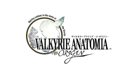 \'Valkyrie Anatomia\' news: Gameplay video released