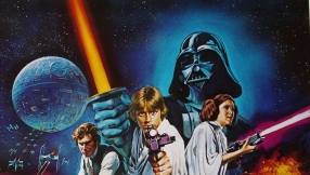 \'Star Wars\' news: Original trilogy scheduled for release in theaters this summer