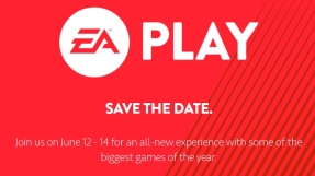 E3 2016 news: Electronic Arts won\'t be at expo, will hold own EA Play event