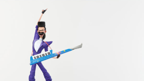 \'Despicable Me 3\' spoilers: New villain to be voiced by Trey Parker