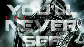 \'The Predator\' news: Director reveals film\'s setting, talks Arnold Sschwarzenegger