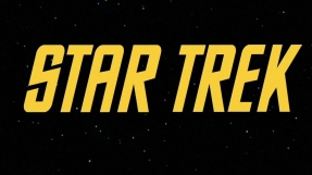 \'Star Trek\' anthology news: Series begins filming this fall