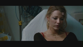 5 surprising facts about Blake Lively