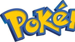 \'Pokemon\' movie news: Live-action film in development, could reportedly cause tension between China and Japan