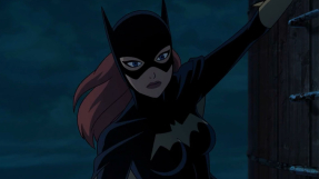 \'Batman: The Killing Joke\' spoilers: Film adding more to Barbara Gordon\'s story