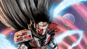 \'The Flash\' season 2 episode 20 spoilers: Rupture seeks revenge