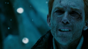 \'The Dark Tower\' spoilers: Inclusion of Jackie Earle Haley\'s Richard Sayre hints at movie\'s plot