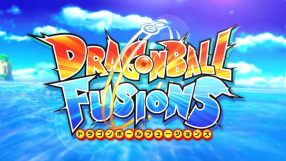 \'Dragon Ball Fusions\' news: Bandai Namco announces 2016 release date