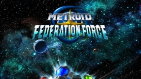 \'Metroid Prime: Federation Force\' release date: Nintendo confirms fall release schedule