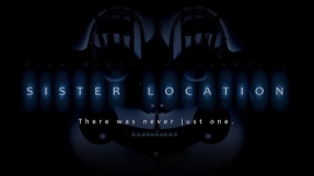 \'Five Nights at Freddy\'s: Sister Location\' news: title won\'t have early launch; Springtrap possibly returning