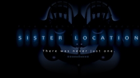 \'Five Nights at Freddy\'s\' sequel rumor: New \'Five Nights at Freddy\'s\' game in the works?