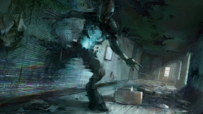 \'Blackroom\' news: Makers of \'Doom\' announce new FPS title