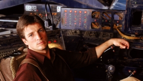 \'Guardians of the Galaxy Vol. 2\' spoilers: Nathan Fillion playing Wonder Man