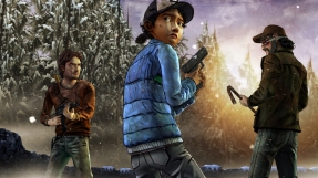 Telltale Games \'The Walking Dead\' season 3 spoilers: Older Clementine confirmed