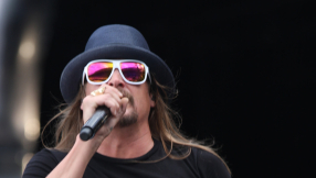 Kid Rock news: Star \'beyond devastated\' following death of assistant Michael Sacha