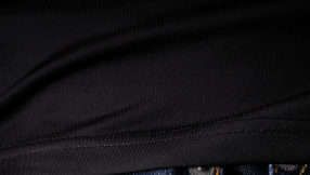 Xiaomi Mi Max release date, specs, features: Xiaomi confirms new phablet to arrive May 10 together with MiUI 8