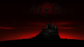 \'Darkest Dungeon\' PS4 release date: Game launches for PS4 and PS Vita in September