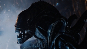 James Cameron news: Director too busy to revisit \'Alien\' franchise