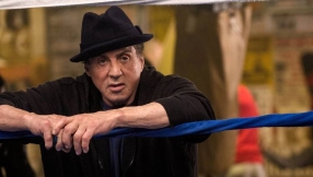 \'Omerta\' news: Series moves forward with Sylvester Stallone in lead role