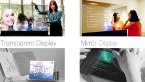 Samsung Galaxy 2017 release rumor: Tech giant to pioneer foldable smartphone next year?