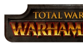 Total War: Warhammer release date gameplay news: title set for worldwide rollout on May 24 