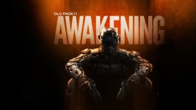 \'Call of Duty Black Ops 3\' news: \'Awakening\' DLC Xbox 360 version arrives May 5