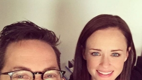 \'Gilmore Girls\' revival news: \'Scandal\' star Dan Bucatinsky reportedly joins in mystery role