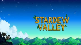 \'Stardew Valley\' news: Co-op multiplayer and console ports confirmed