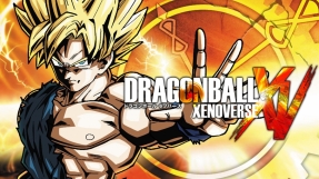\'Dragon Ball Xenoverse 2\' news: Story rumored to take its hook from \'Dragon Ball Super\'