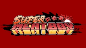\'Super Meat Boy\' Wii U release date: title arrives on the Nintendo Wii U later this month