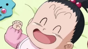 \'Dragon Ball Super\' spoilers: episode 43 sees awakening of Baby Pan\'s powers