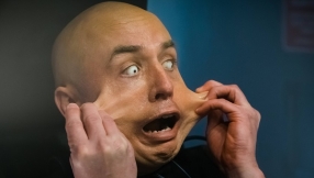 \'Gotham\' season 2 spoilers: First look at Clayface released