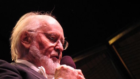 \'Star Wars: Episode VIII\' release date, cast news: John Williams being linked to movie\'s score