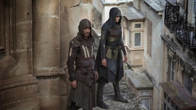 \'Assassins Creed\' movie news, spoilers: New images released; trailer expected to drop May 11