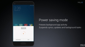 Xiaomi Mi Max news: New MiUI 8 platform gets its beta test in June