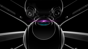 Xiaomi Mi Max news: Chinese tech conglomerate expands lineup with drone, set-top box