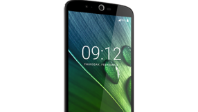 Acer Liquid Zest Plus release date, specs: $199 smartphone to arrive in North America in July