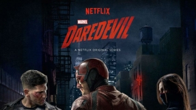 \'Daredevil\' season 3 release date: Show said to be on hold until after \'The Defenders\'