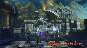 \'Neverwinter\' PS4 release date news: Ported game launches this summer with newest DLC